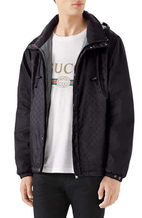 gucci broekriem|nordstrom Gucci.